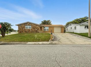 9239 Palm Ave, Port Richey, FL 34668