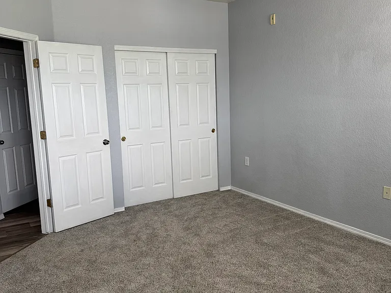 16346 E Fremont Ave #9 — Photo 1