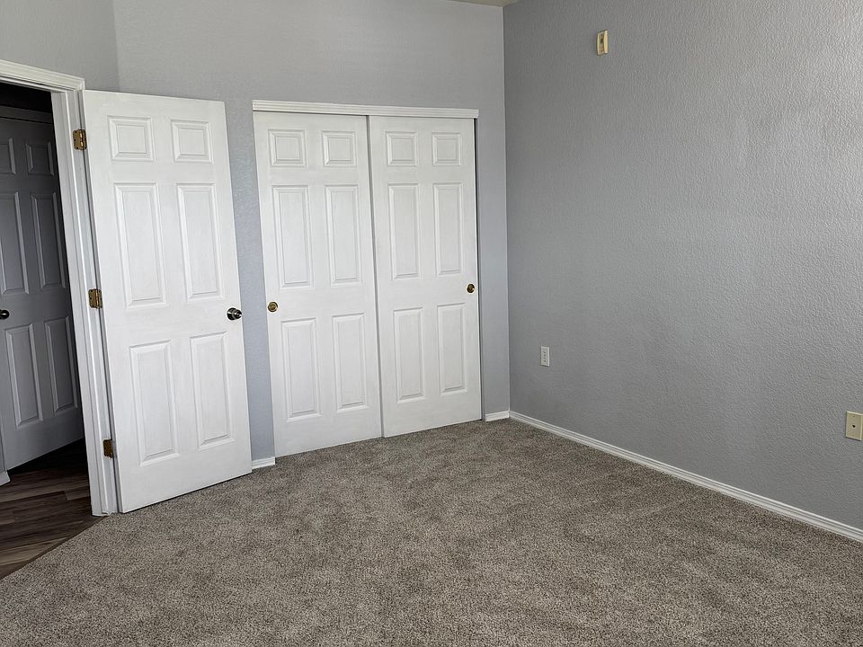 1st image of 16346 E Fremont Ave APT 9