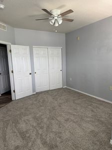 16346 E Fremont Ave APT 9, Aurora, CO, 80016