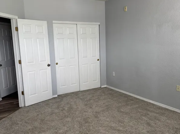 16346 E Fremont Ave APT 9, Aurora, CO 80016
