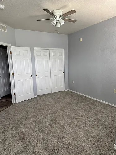 16346 E Fremont Ave #9 Photo 1 16346 E Fremont Ave #9 Photo 1