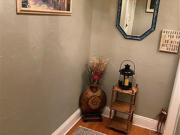 4th image of 100 Parkway Rd APT 3F