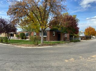 2700 W Dill Dr, Boise, ID 83705