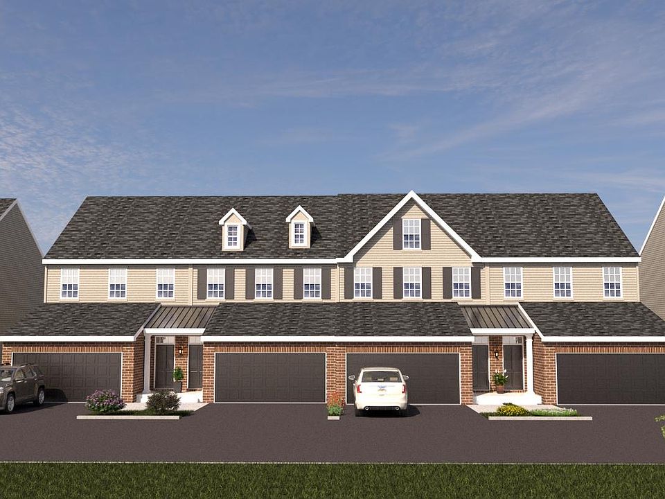1st image of 122 Austin Dr