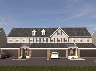 10101 Austin Dr, Kennett Square, PA 19348