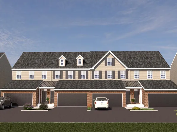 10102 Austin Dr, Kennett Square, PA 19348