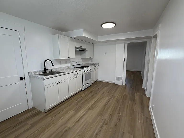 4145 S Madison Ave #C — Photo 3