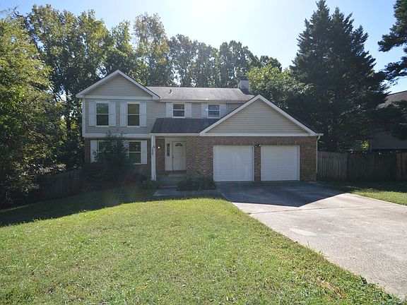 2nd image of 104 Smokehouse Ln