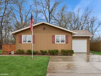 1111 Main Street Rd, Spring Grove, IL, 60081