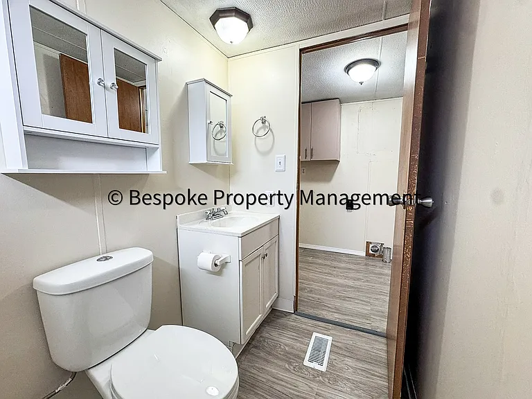 88 Sunshine Valley Drlot #16 — Photo 4