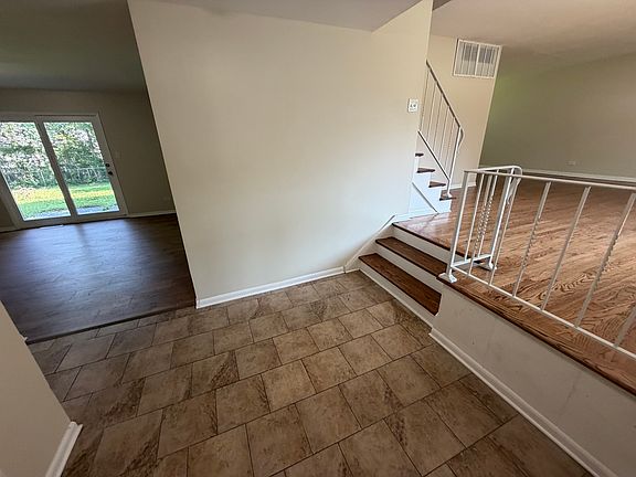 2nd image of 4708 176th Pl