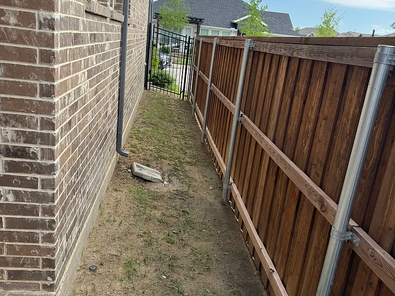 1508 Rose Willow Way — Photo 15