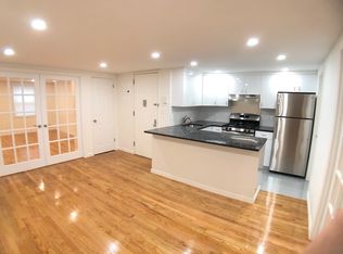 746 Driggs Ave, Brooklyn, NY