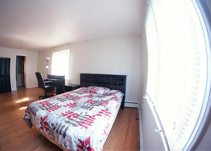 2134 W Henrietta Rd #1 — Photo 16