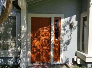 39 Kelso Cir, Sacramento, CA 95833