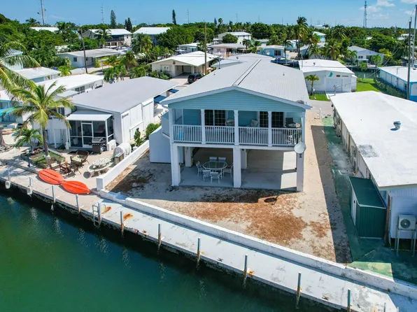 695 27th St, Marathon, FL 33050