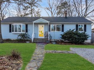 152 Forepeak Avenue, Beachwood, NJ 08722