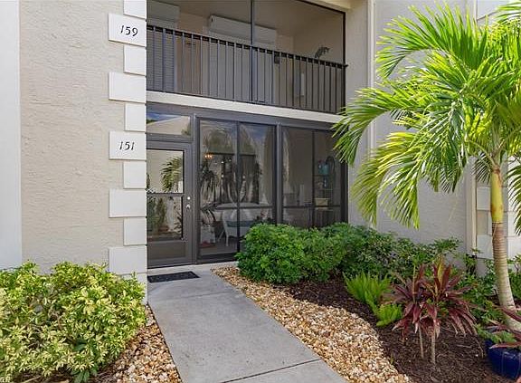 2nd image of 16381 Kelly Woods Dr APT 151