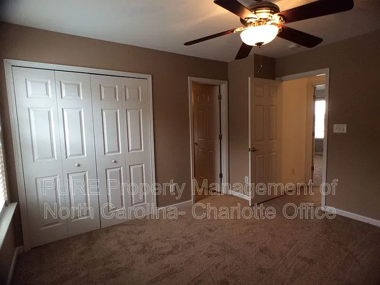 17732 Caldwell Track Dr — Photo 9