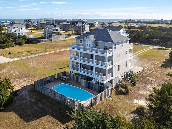 2nd image of 24217 S Shore Dr Lot 21