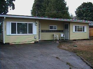 13025 26th Ave S, Seattle, WA 98168