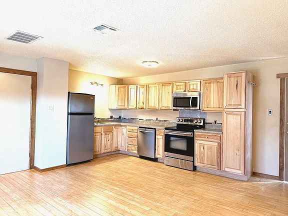 3rd image of 2800 Vail Ave SE Unit 269