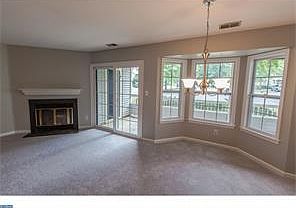 5th image of 117 Rainier Ct APT 3
