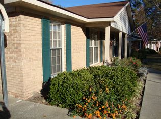5131 Willowbrook Dr, Columbus, GA 31909