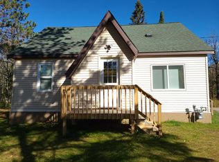 5709 Highway 194, Hermantown, MN 55811