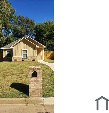 1911 N Border Ave — Photo 1