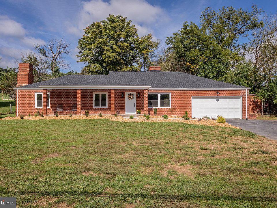 1st image of 10840 Rawley Pike