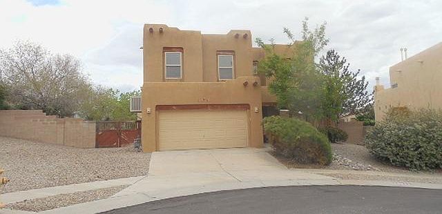 1st image of 10912 Corto Ct NW