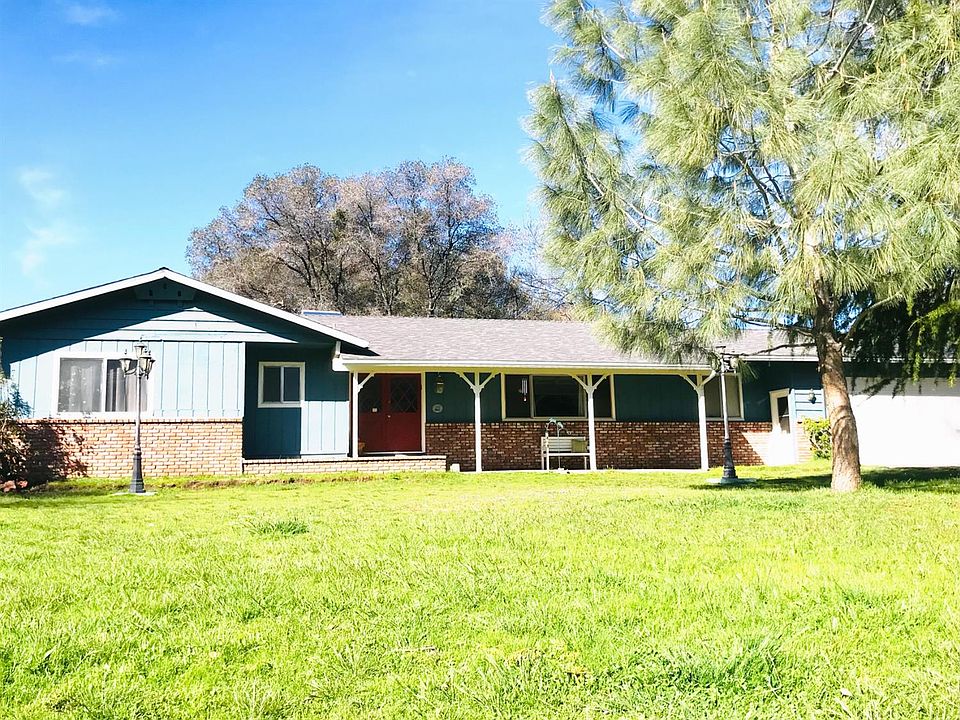 1st image of 51567 Road 426