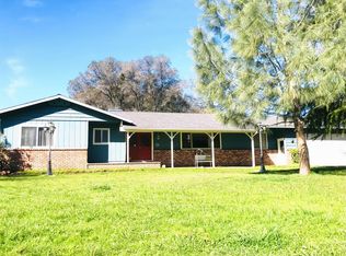51567 Road 426, Oakhurst, CA
