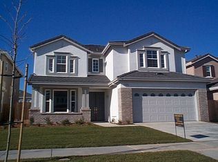 4225 Oakridge Dr, Tracy, CA