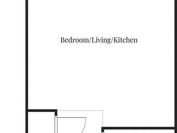 5th image of 2300 Pleasant Ave #114U