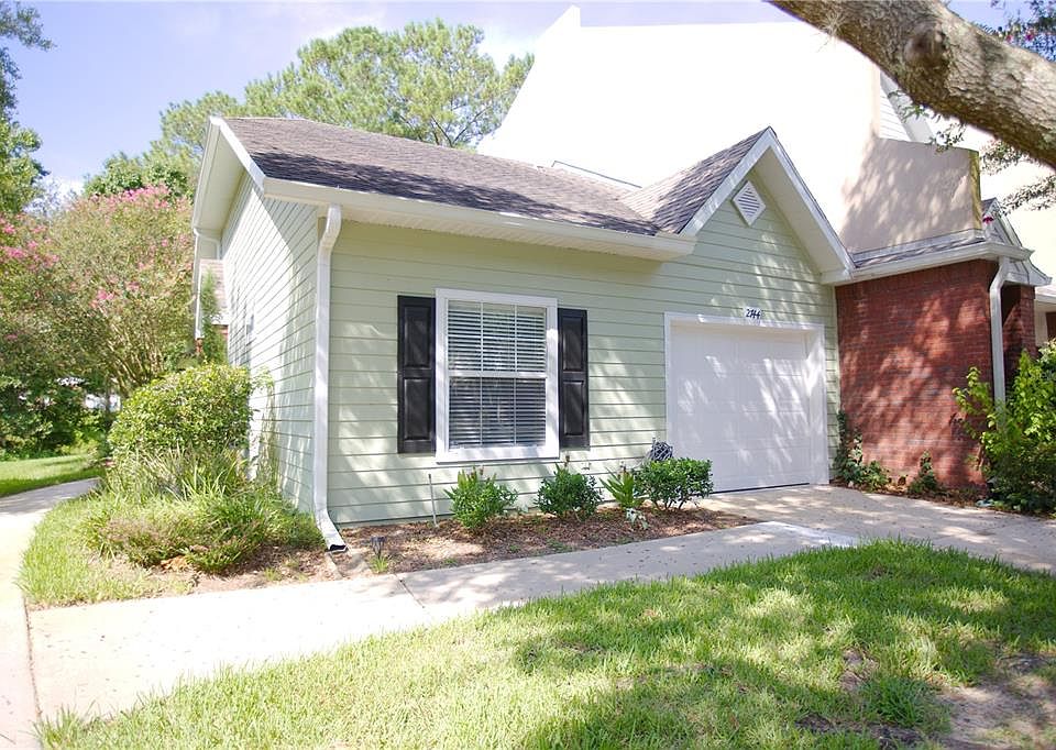 1st image of 2744 NW 105TH DRIVE