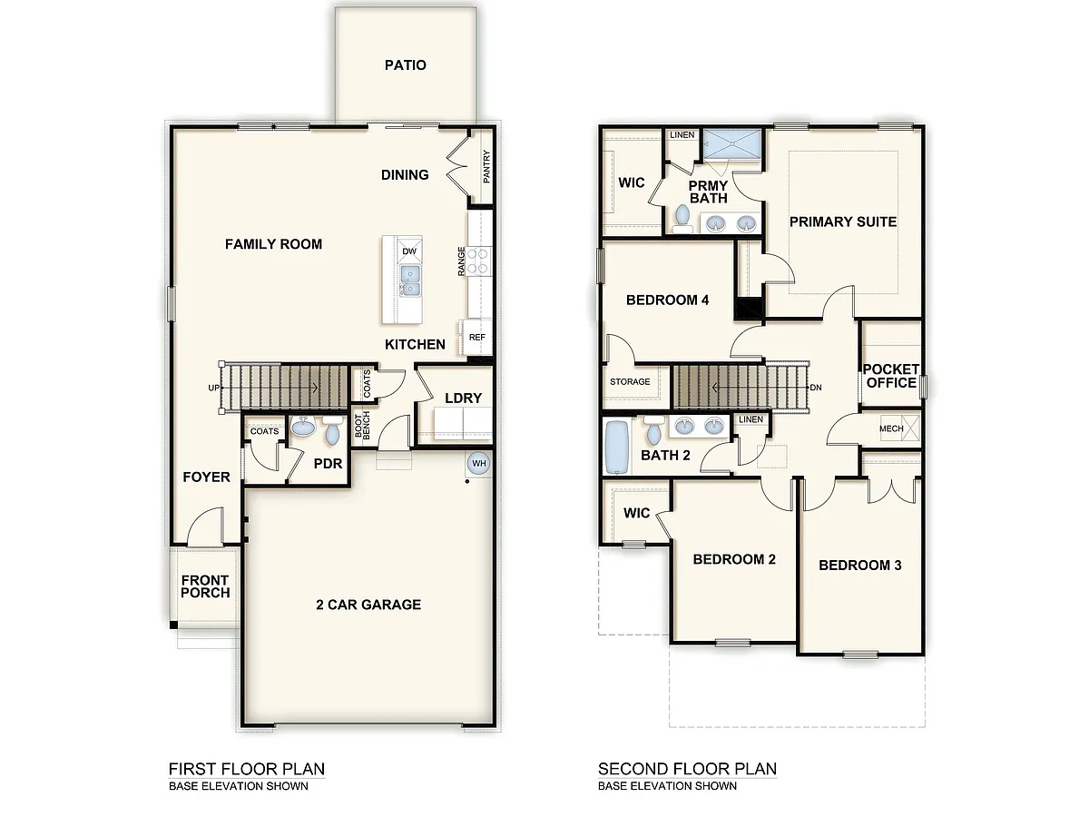 Building Photo - 577 Summit View Ln