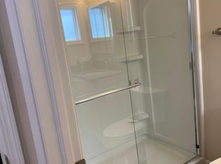 12111 Mayfield Rd APT 4, Cleveland, OH 44106