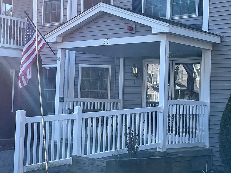 25 Green Leaves Dr UNIT 508, Amherst, MA 01002 Zillow