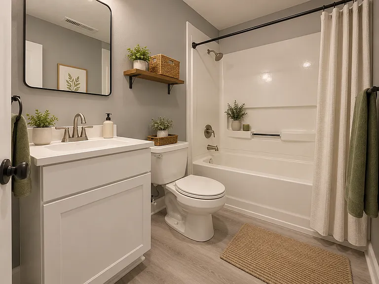Bellwood Haven Apartment Community — Photo 17