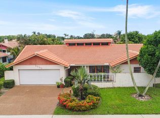 5300 NW 3rd Ter, Boca Raton, FL 33487