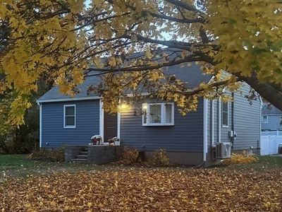 300 Asbury St, South Hamilton, MA, 01982