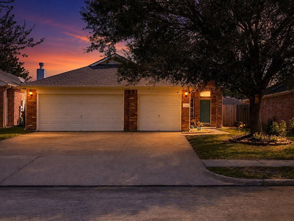 1st image of 104 Laurel Meadow Ct