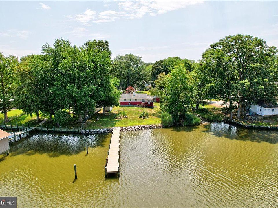 1st image of 5936 Rockhold Dr