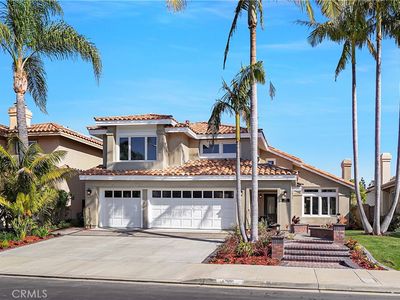 9191 Santiago Dr, Huntington Beach, CA, 92646
