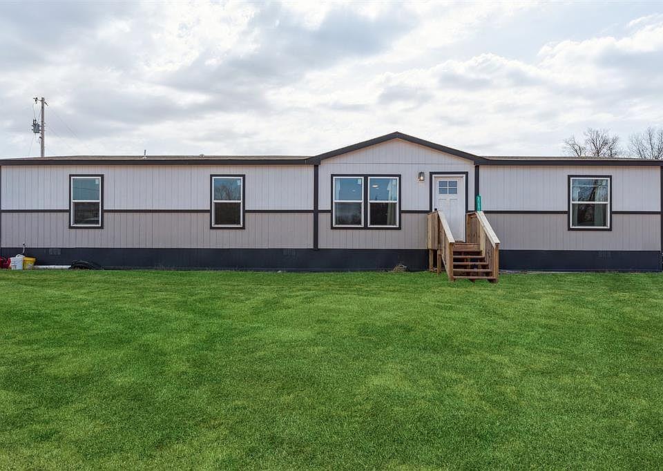 1st image of 37001 Stone Ridge Dr