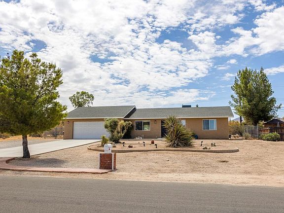 2nd image of 58357 Delano Trl
