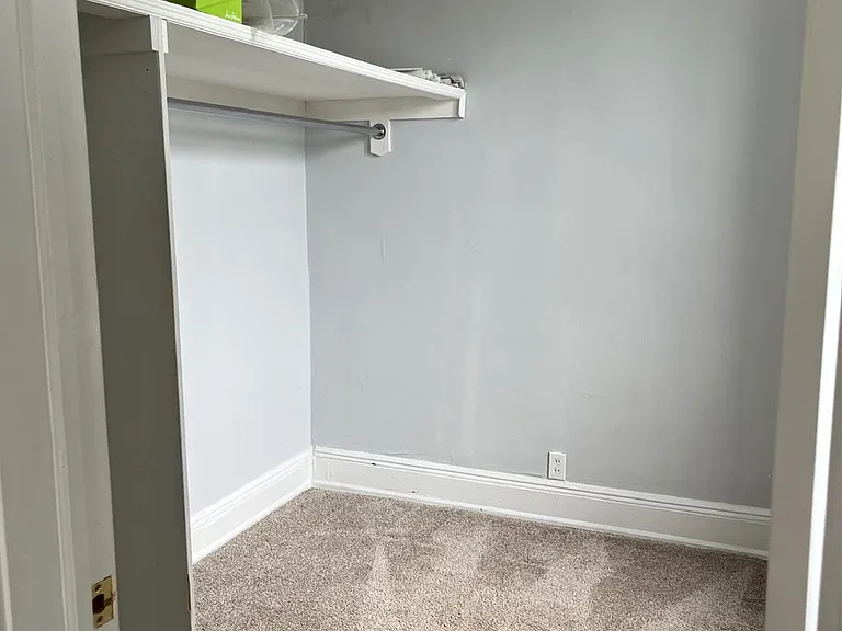 23 Hillside Ave — Photo 9